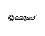 /public/logoimage/1514362686Bulletproof Logo 3.png